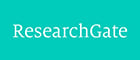 Research Gate indexing of education journals