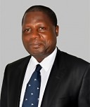 Dr. Amuda-Kannike Abiodun (SAN)