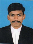 Dr. Ramdhass Perumal